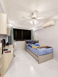 Blk 427 Choa Chu Kang Avenue 4 (Choa Chu Kang), HDB 4 Rooms #607924351